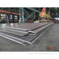 NM500 Wear Resistant Steel Plate